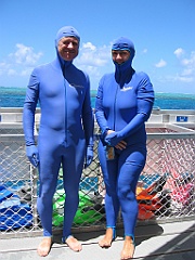 060 Great Barrier Reef